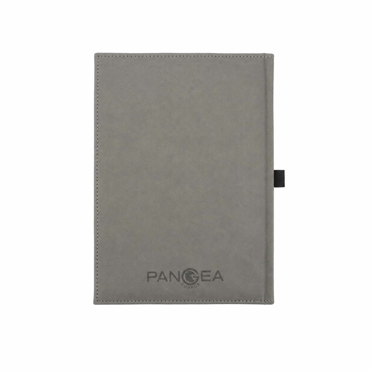 7" x 10" Large Bound Journal